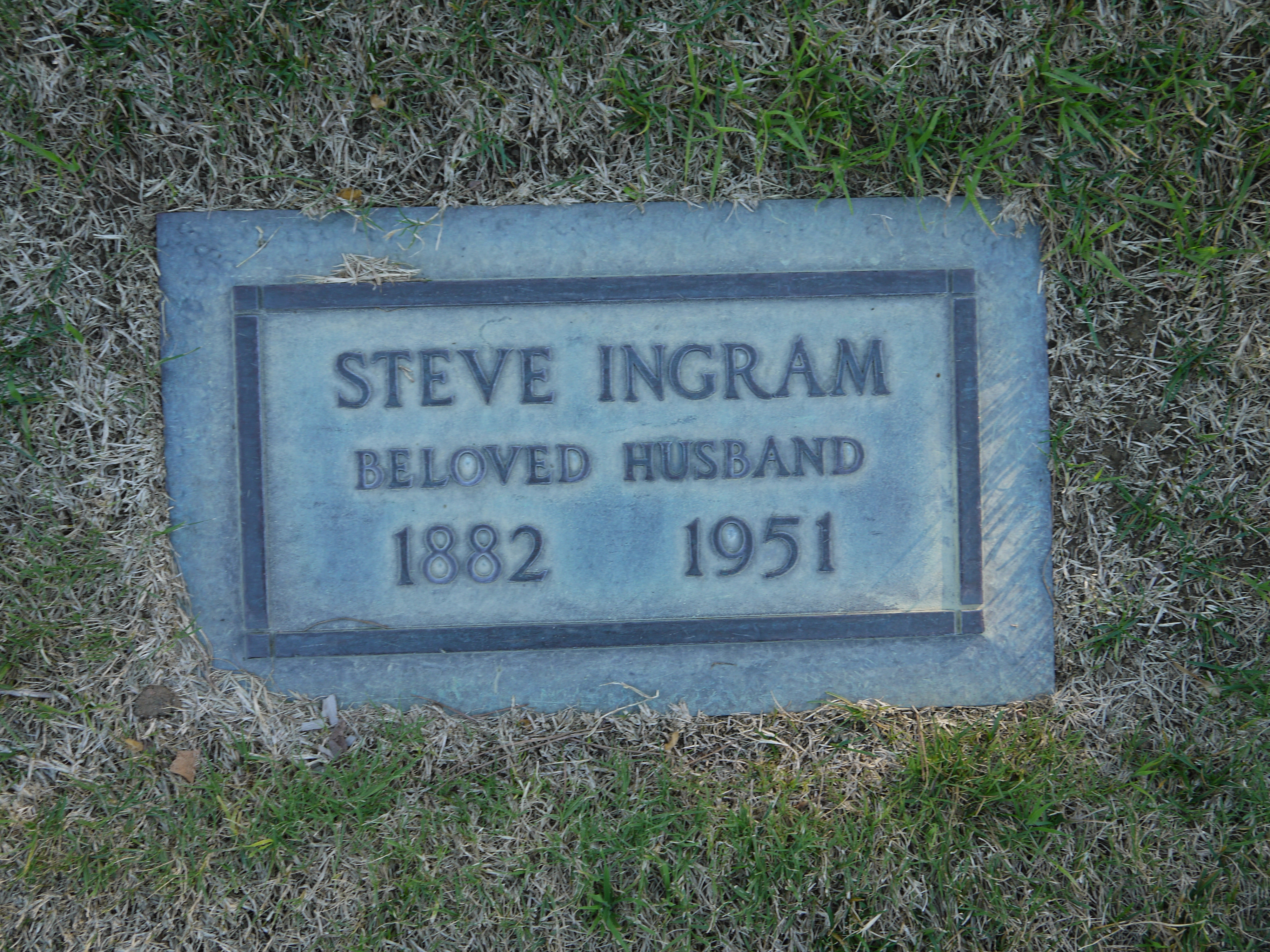Image Not Found