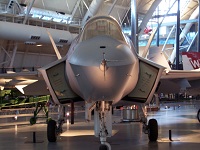 Lockheed-Martin F-35